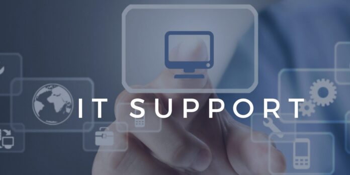 IT Support and Why the Need for Staffing is on the Rise