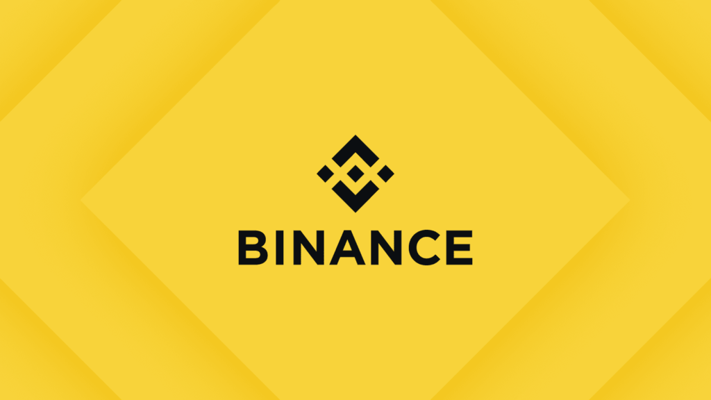 Things to Help you Determine if Binance is a Suitable Exchange