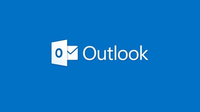 Workarounds to Solve Outlook Error code 0x800CCC0B