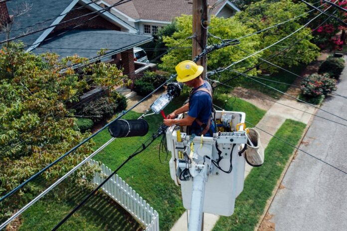How To Find The Right Insurance Provider for Electricians