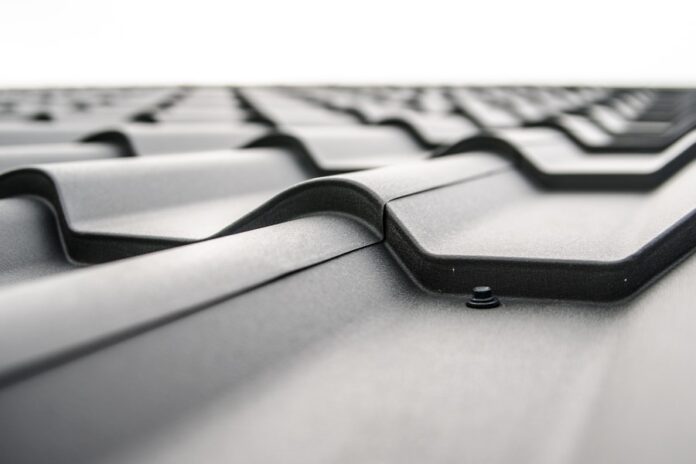 Steps You Must Follow to Find the Best Roofing Company in Sacramento