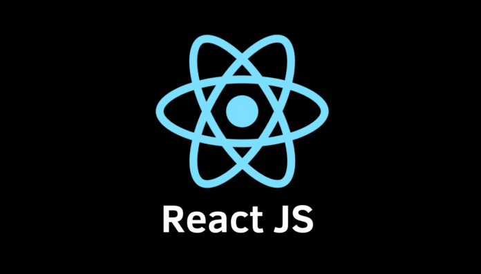 Everything You Need to Know About the React JS Training Course