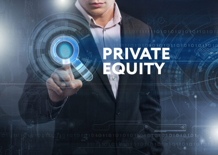 How Private Equity Software Benefits Your Business