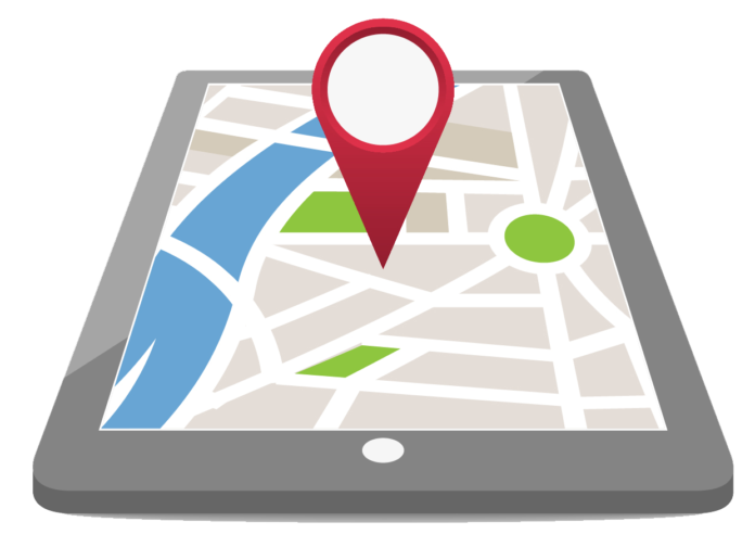 How To Optimize Your Website For Local Search