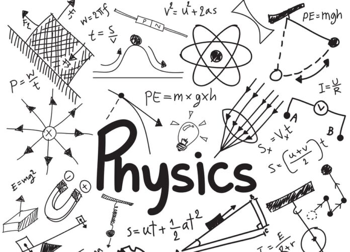 Online tools for class 12 physics Hindi medium students
