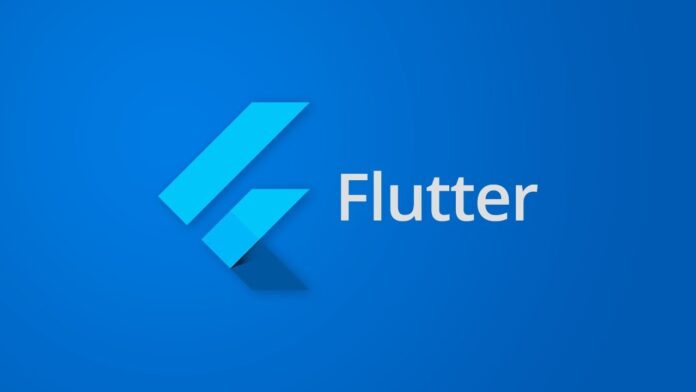 Top Advantages of Using Flutter Application Development