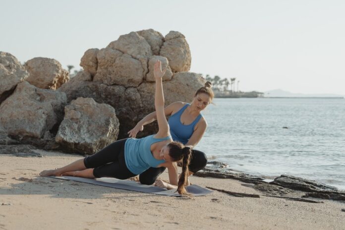 Is Yoga Teacher Training Right for You