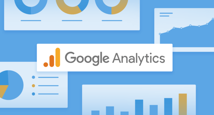 Tips To Use Google Analytics
