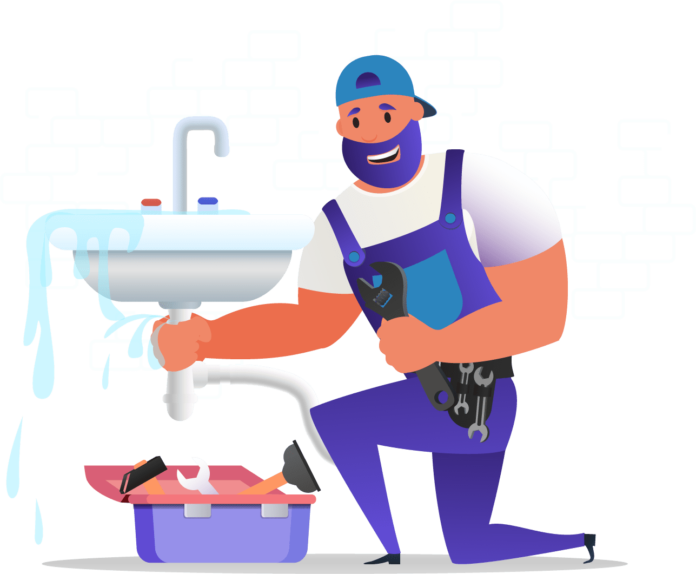 How Can a Professional Plumber Solve Sewer Line Repairs