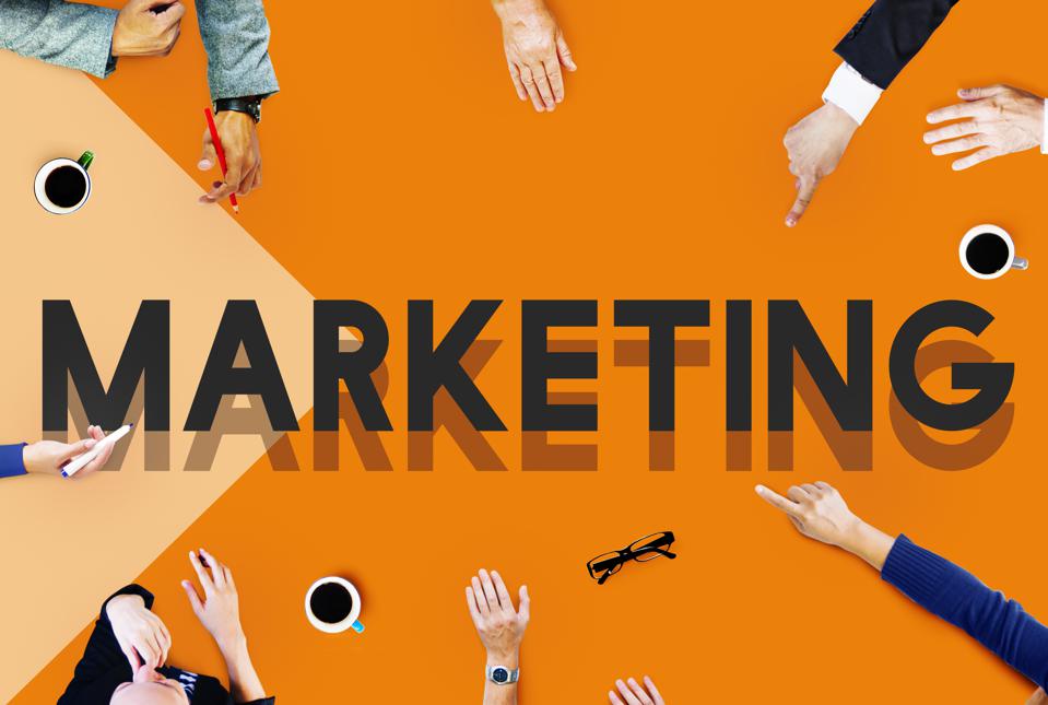 Marketing Trends to Elevate your Business