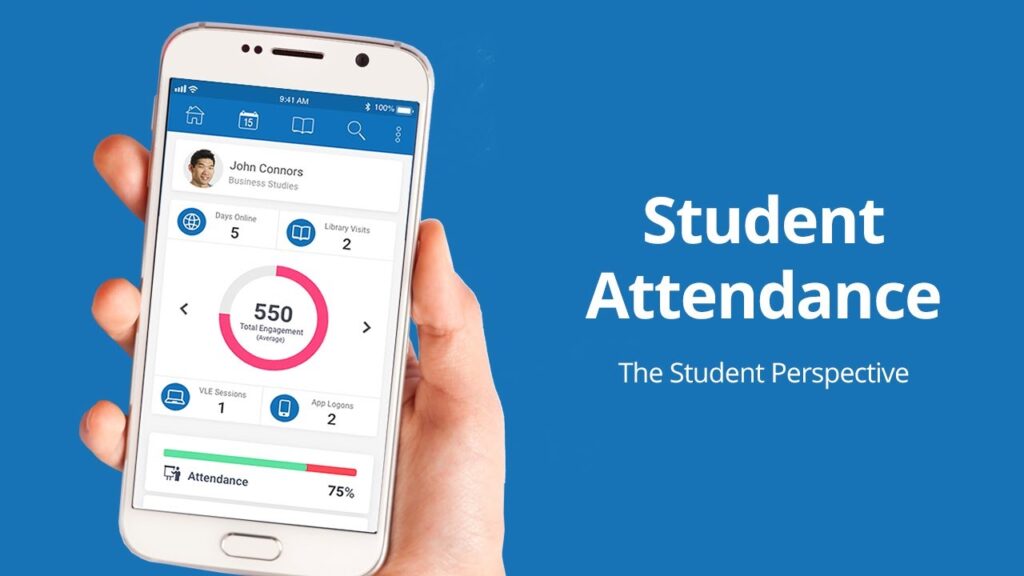 Pros and Cons of Student Attendance Apps