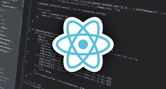 React Best Practices That Every React Developer Must Follow