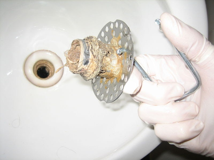 Tips To Prevent Clogged Drains
