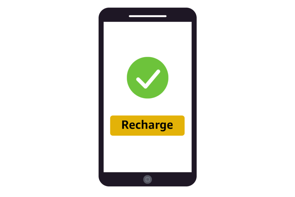 Tips to Save Money on Mobile Recharge