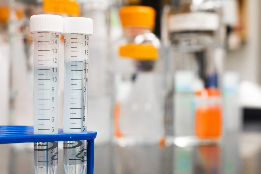 What do You Need to Know about Workplace Drug Testing