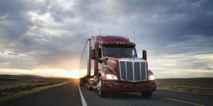 What should Haulage Insurance cover