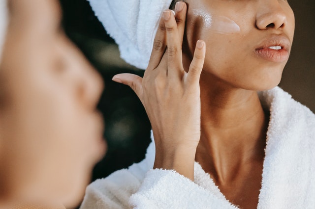 7 Facial Products You Should Look Into