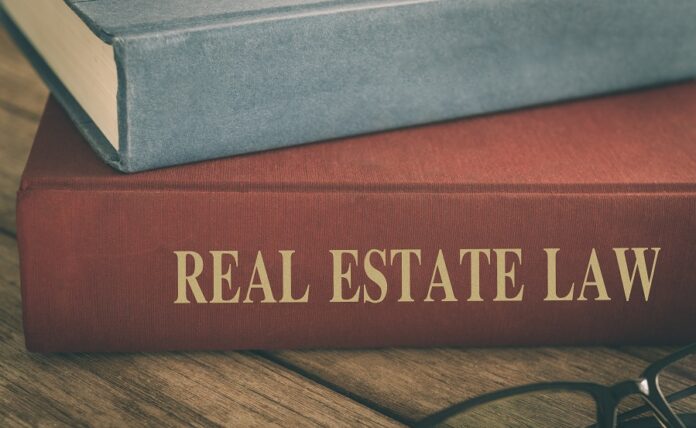 Benefits of Hiring a Real Estate Lawyer