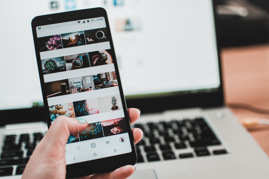 How To Use Instagram Not Just For Sharing Photos