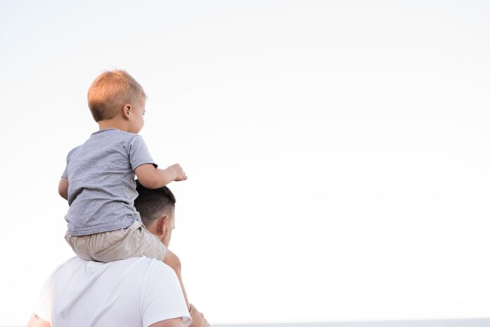 Keeping a Balanced Social Life as a Parent