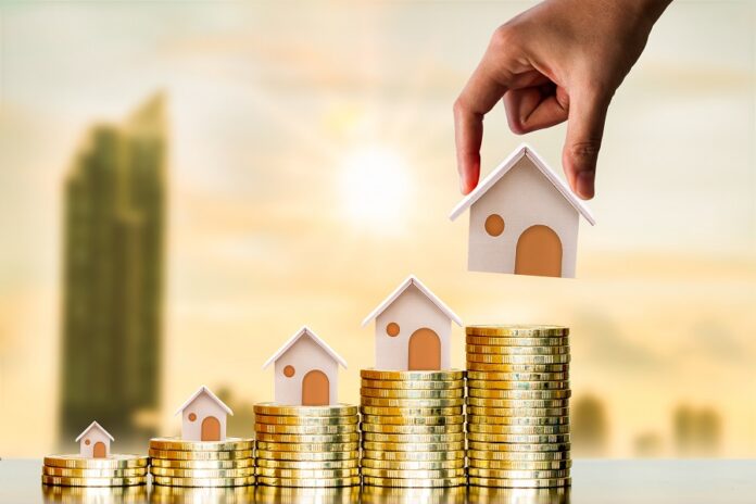 5 Ways to Invest in Real Estate With Tenants