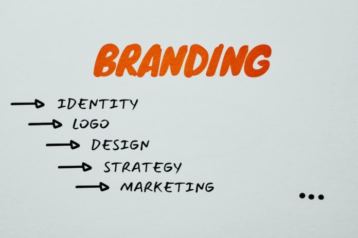 How to Build Your Business Brand Quickly