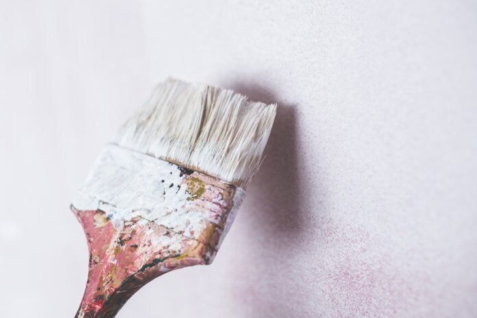 Tips From Professional Painters For Flawless House Painting