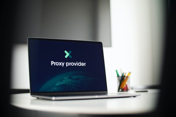 How to Use Proxies to Boost Your Business Today
