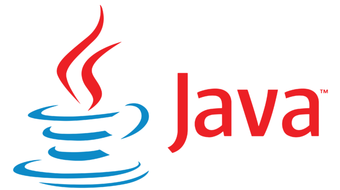 Reasons Why Java Is The Best Programming Language For You To Learn