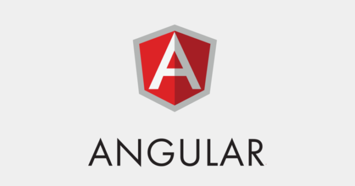 Why Is Angular The First Choice Of Developers