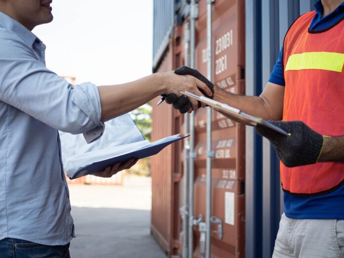 Benefits of Hiring a Freight Broker