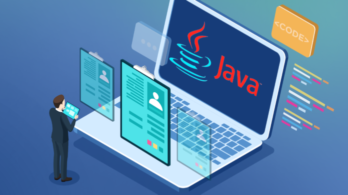 How to hire the best Java Developer as a Freelancer