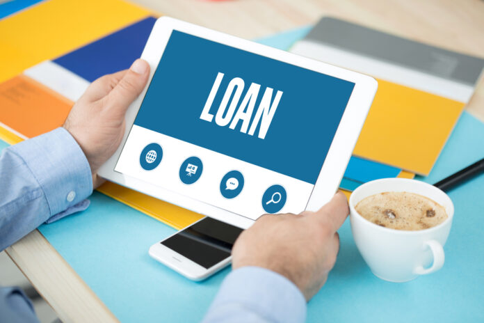 Tips to Saving Money with a Loan