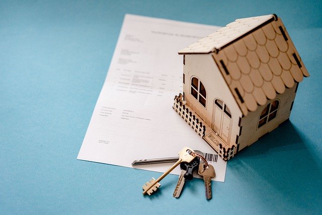 Should You Pay Off Your Mortgage Early