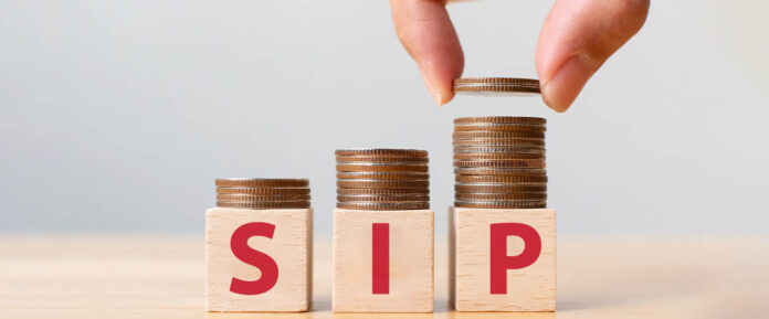 Benefits of SIP and to use it as a Gift
