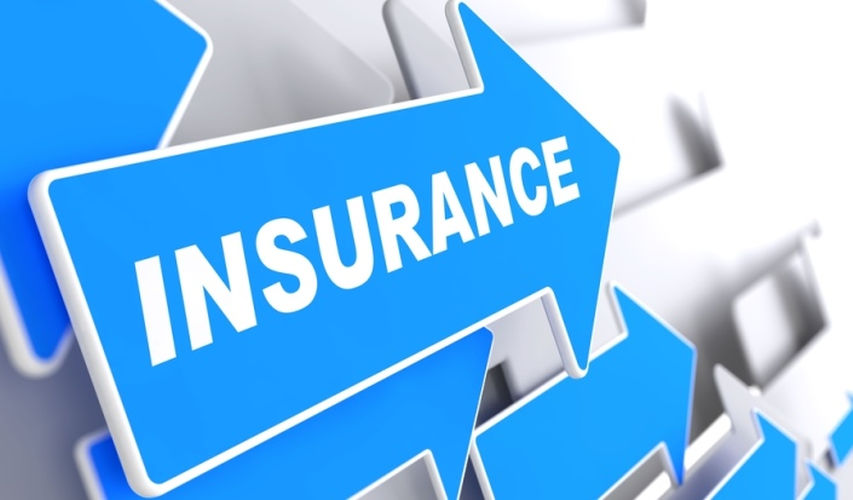Expert Advice for Using Online Insurance Marketplaces