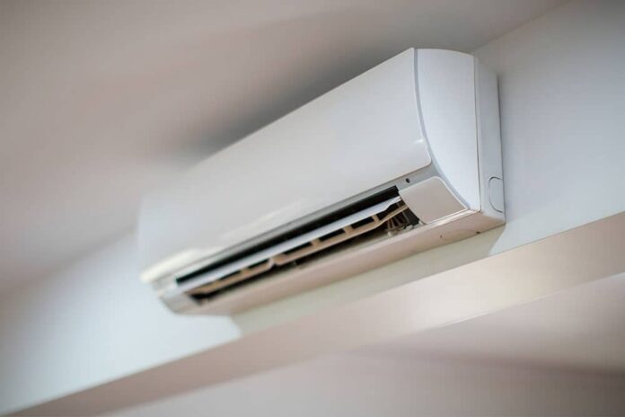 Reasons Your AC is not Turning on & how to Fix Them