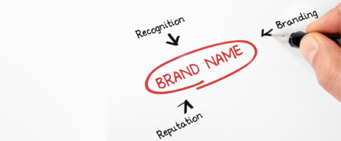 Unique Ways to Choose a Great Brand Name for Your Business