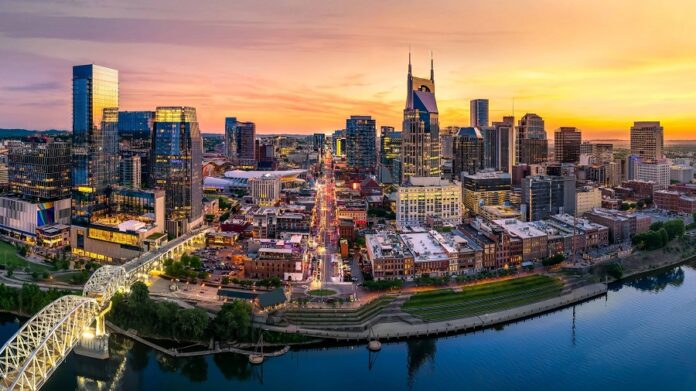 Fun Activities to Do in Nashville for the Fall