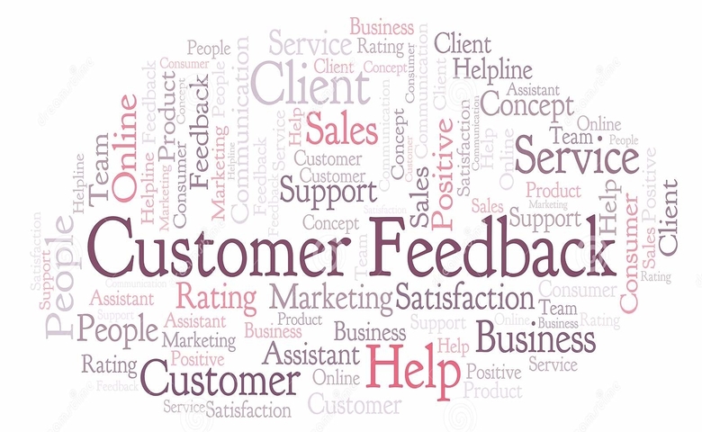Importance of Customer Feedback for Your Business