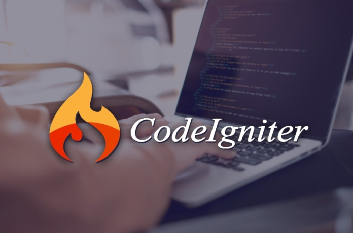 Tips to Optimize Codeigniter Performance