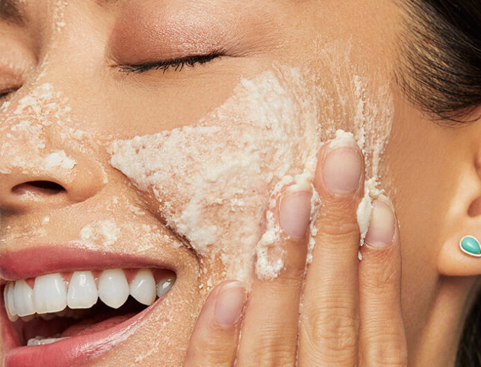 Discover These Natural Exfoliating Alternatives to Acids