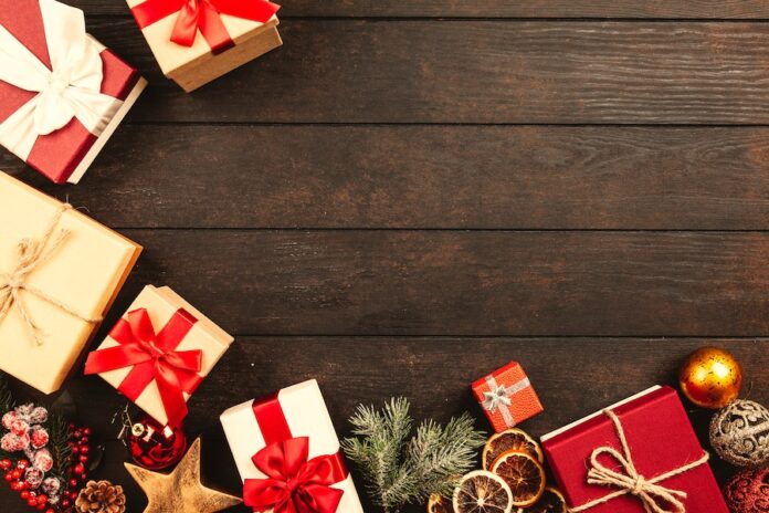 Holiday Strategies for Online Businesses to Boost Conversion Ratio