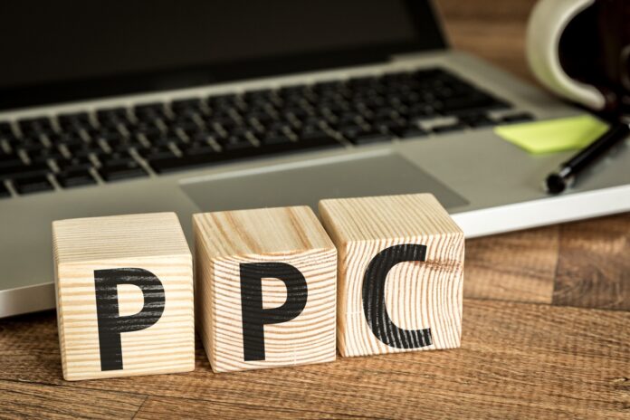 The Best Tips for Optimizing and Measuring your PPC Campaign