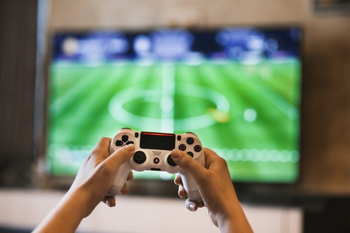 Top Reasons Why You Should Allow Your Kids to Engage In Video Games
