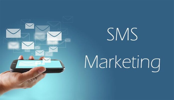 Top Tips for a Successful SMS Marketing Campaign