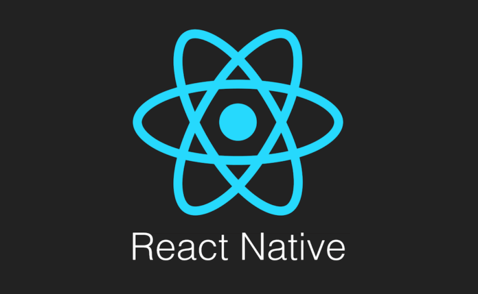 Why is React Native App Development the First Choice of Startups