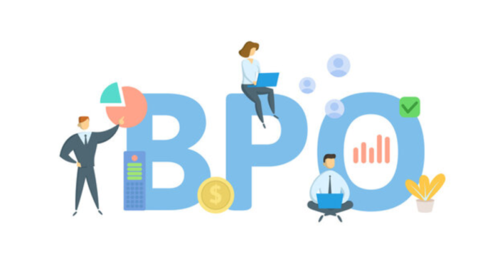 A Guide to BPO Accounting