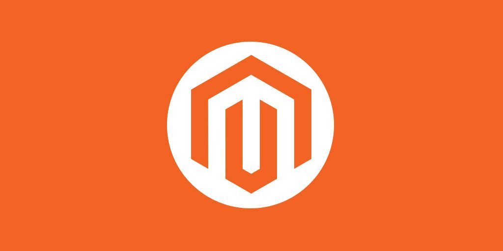 Preparing Your Magento Store for an Upgrade