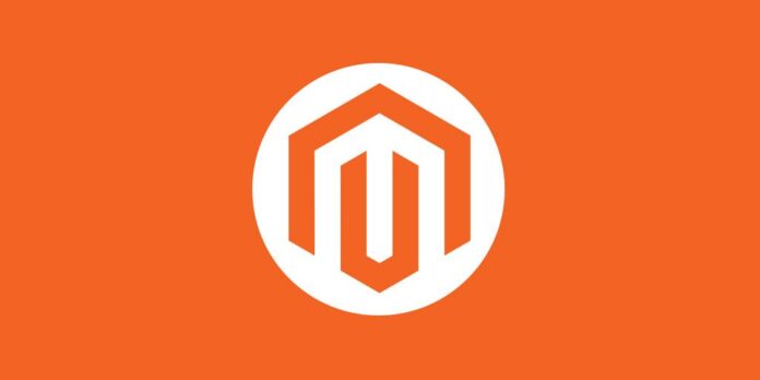 Preparing Your Magento Store for an Upgrade